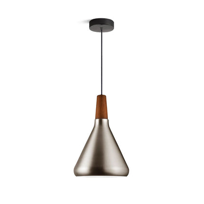 Stylish Pendant Light for Living Room