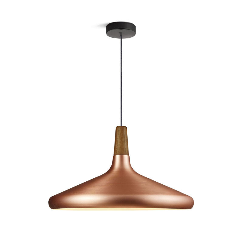 Stylish Pendant Light for Living Room