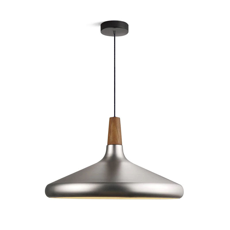 Stylish Pendant Light for Living Room