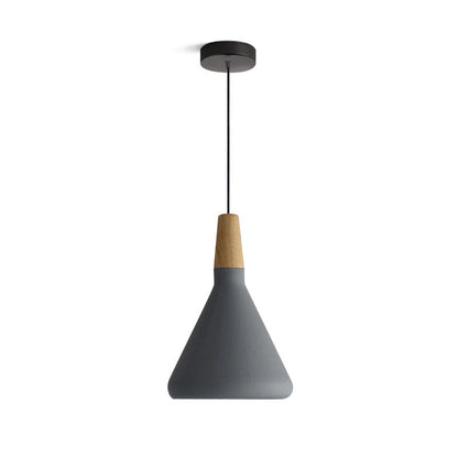 Stylish Pendant Light for Living Room