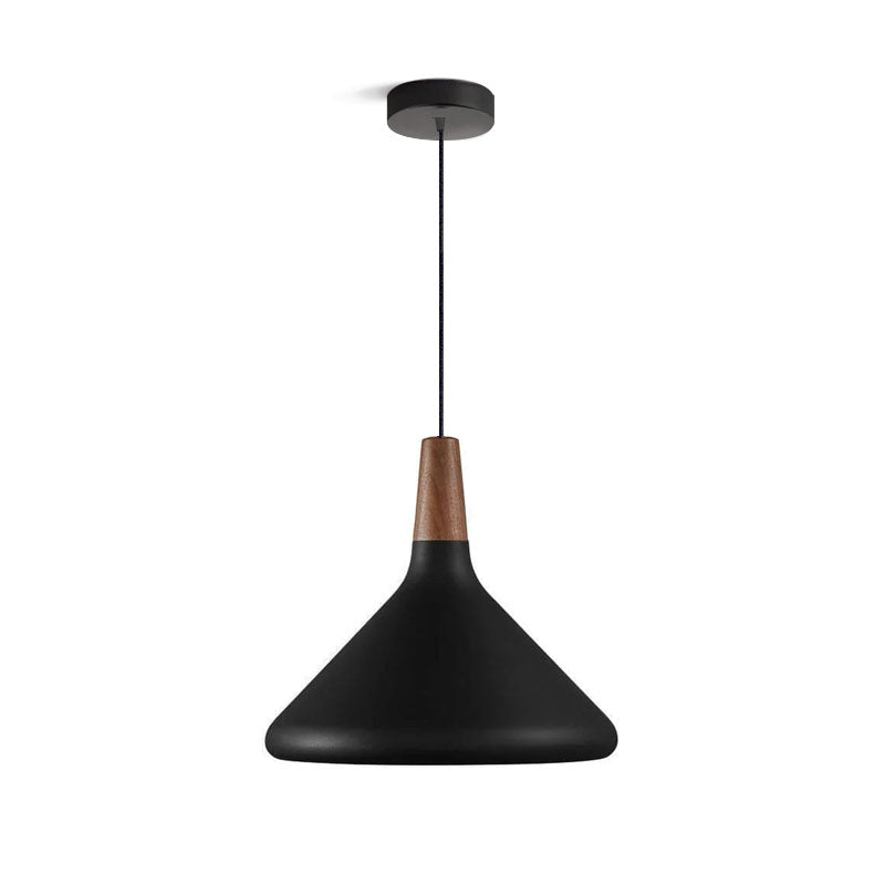 Stylish Pendant Light for Living Room