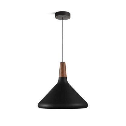 Stylish Pendant Light for Living Room