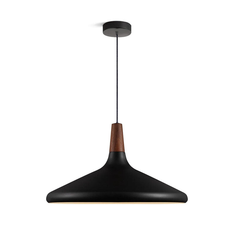 Stylish Pendant Light for Living Room