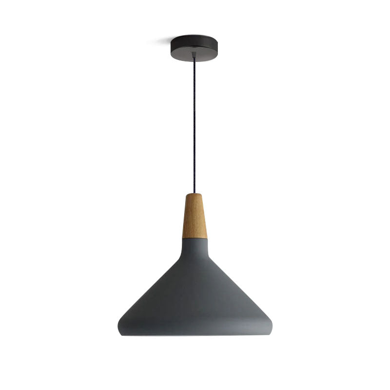 Stylish Pendant Light for Living Room