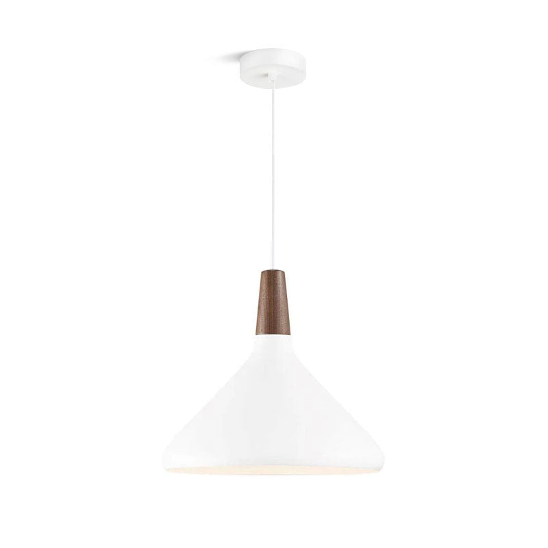 Stylish Pendant Light for Living Room