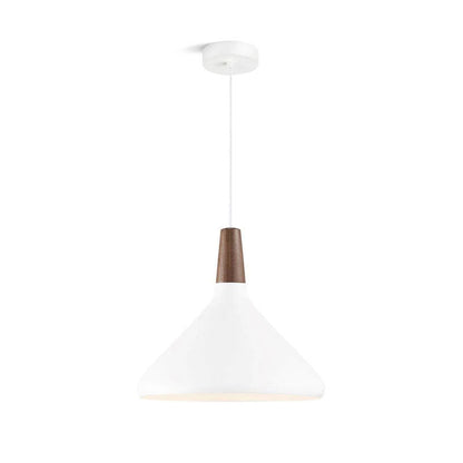 Stylish Pendant Light for Living Room