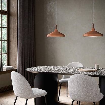 Stylish Pendant Light for Living Room