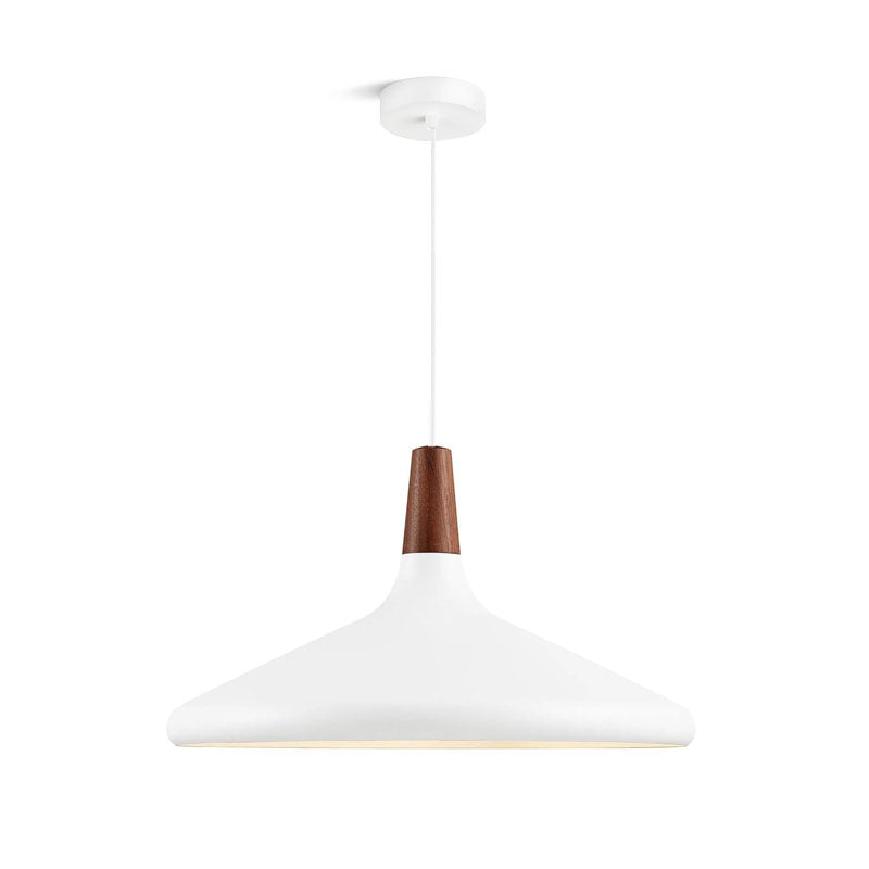 Stylish Pendant Light for Living Room