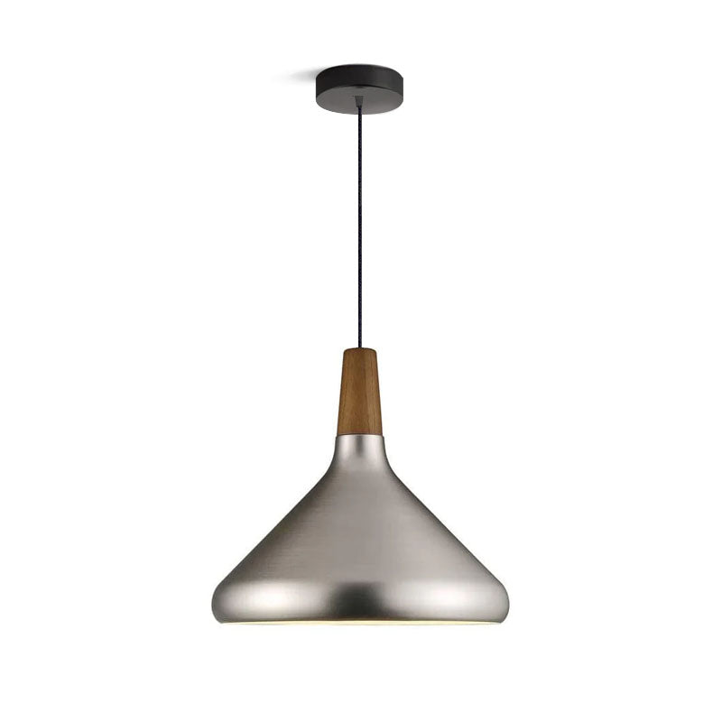 Stylish Pendant Light for Living Room