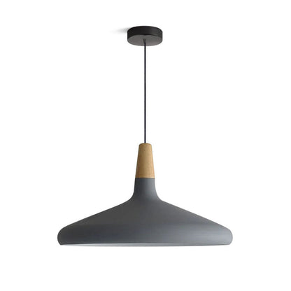 Stylish Pendant Light for Living Room