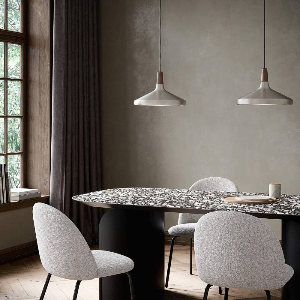 Stylish Pendant Light for Living Room