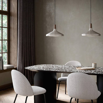 Stylish Pendant Light for Living Room