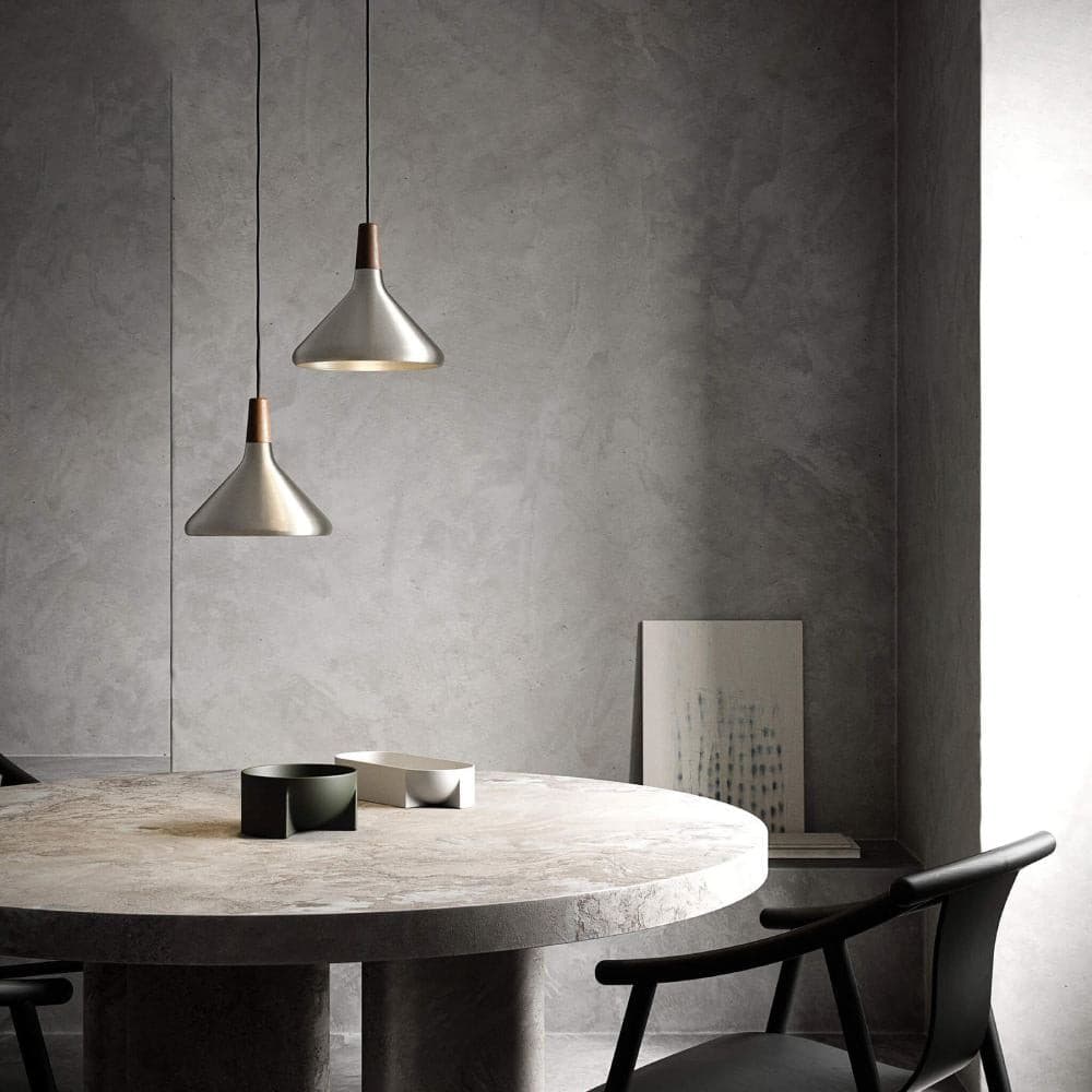 Stylish Pendant Light for Living Room