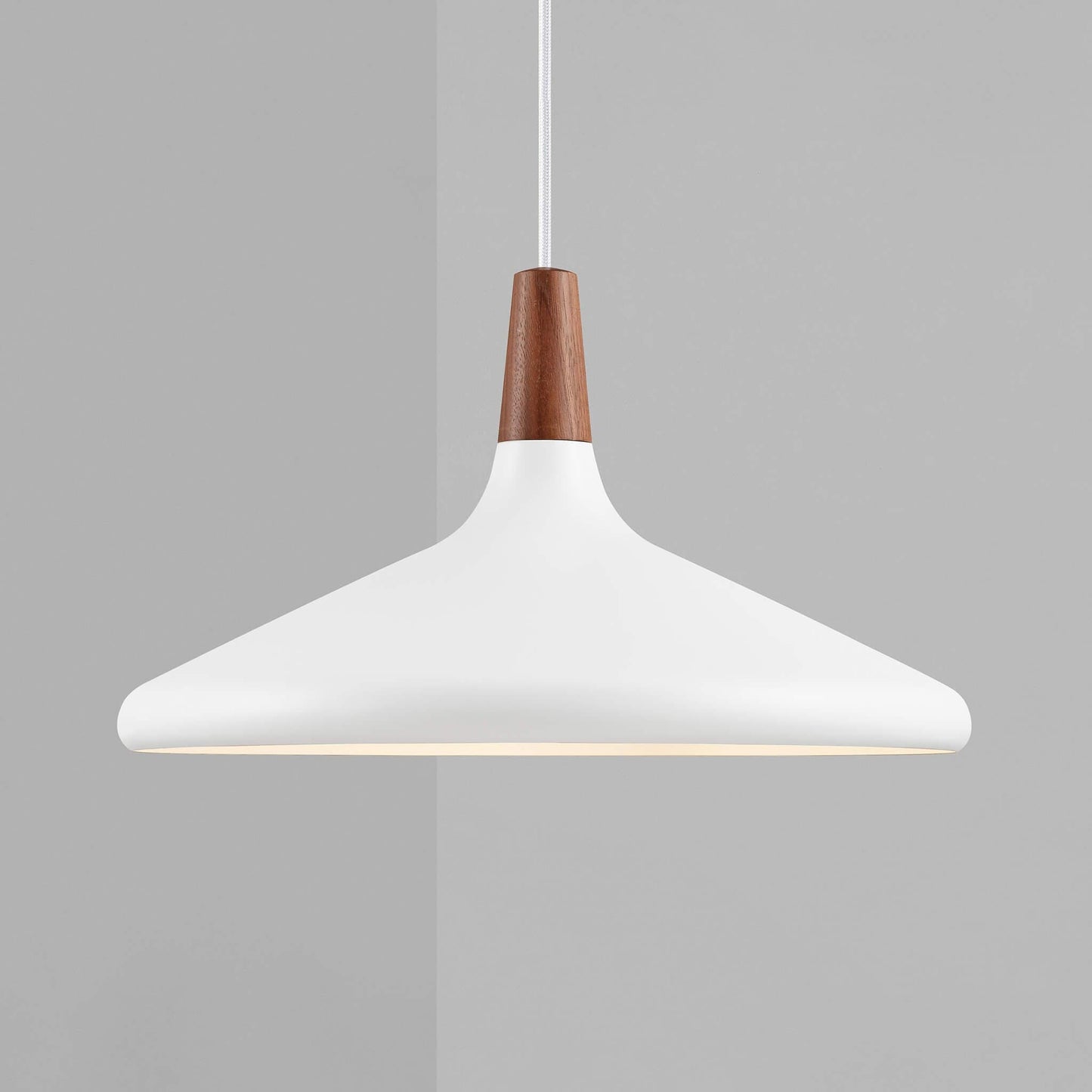 Stylish Pendant Light for Living Room