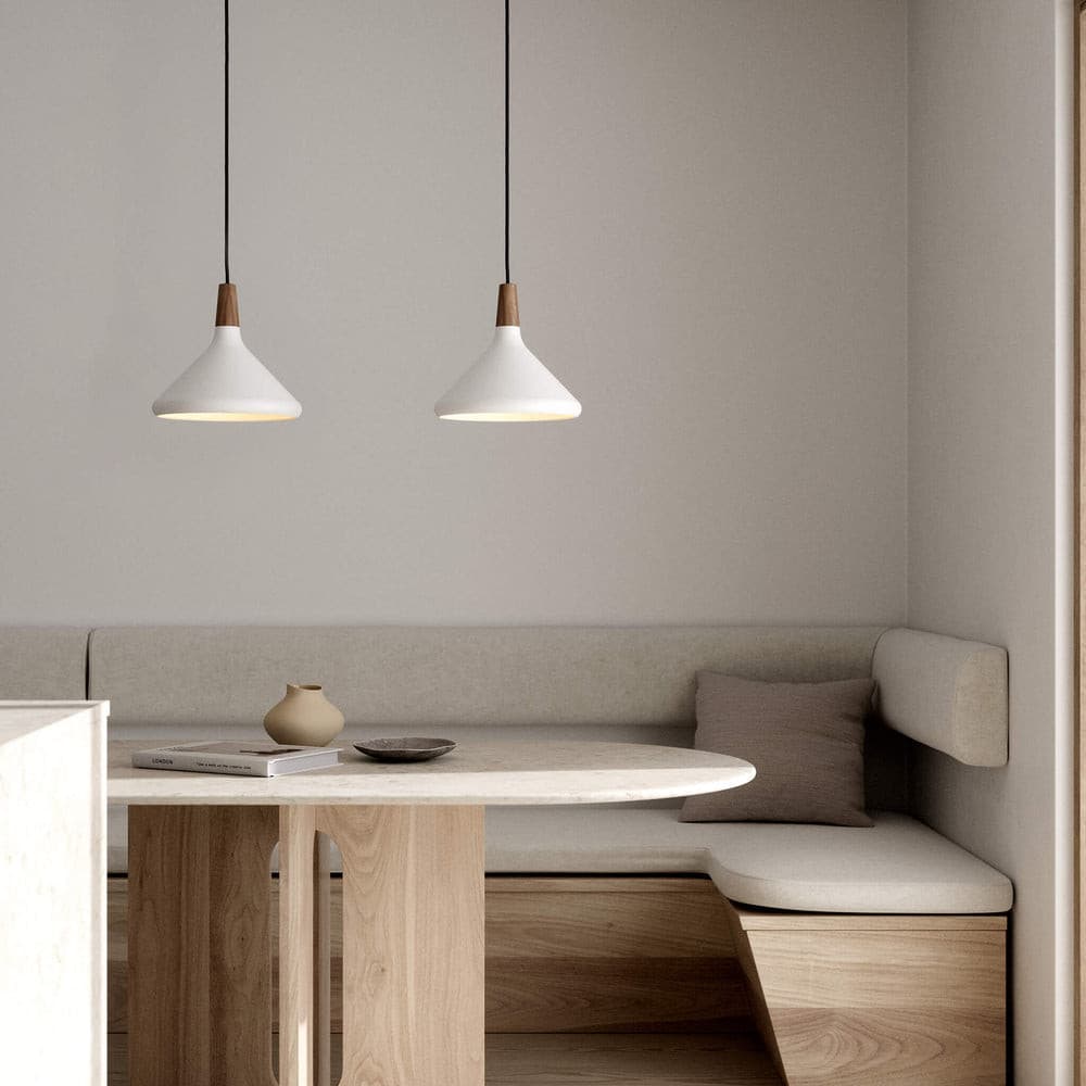 Stylish Pendant Light for Living Room