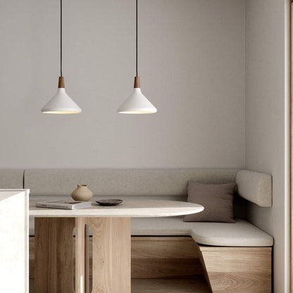 Stylish Pendant Light for Living Room