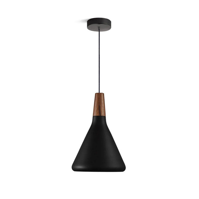 Stylish Pendant Light for Living Room