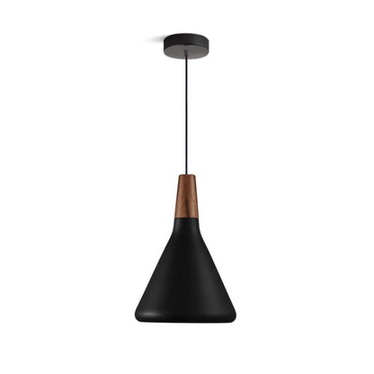 Stylish Pendant Light for Living Room