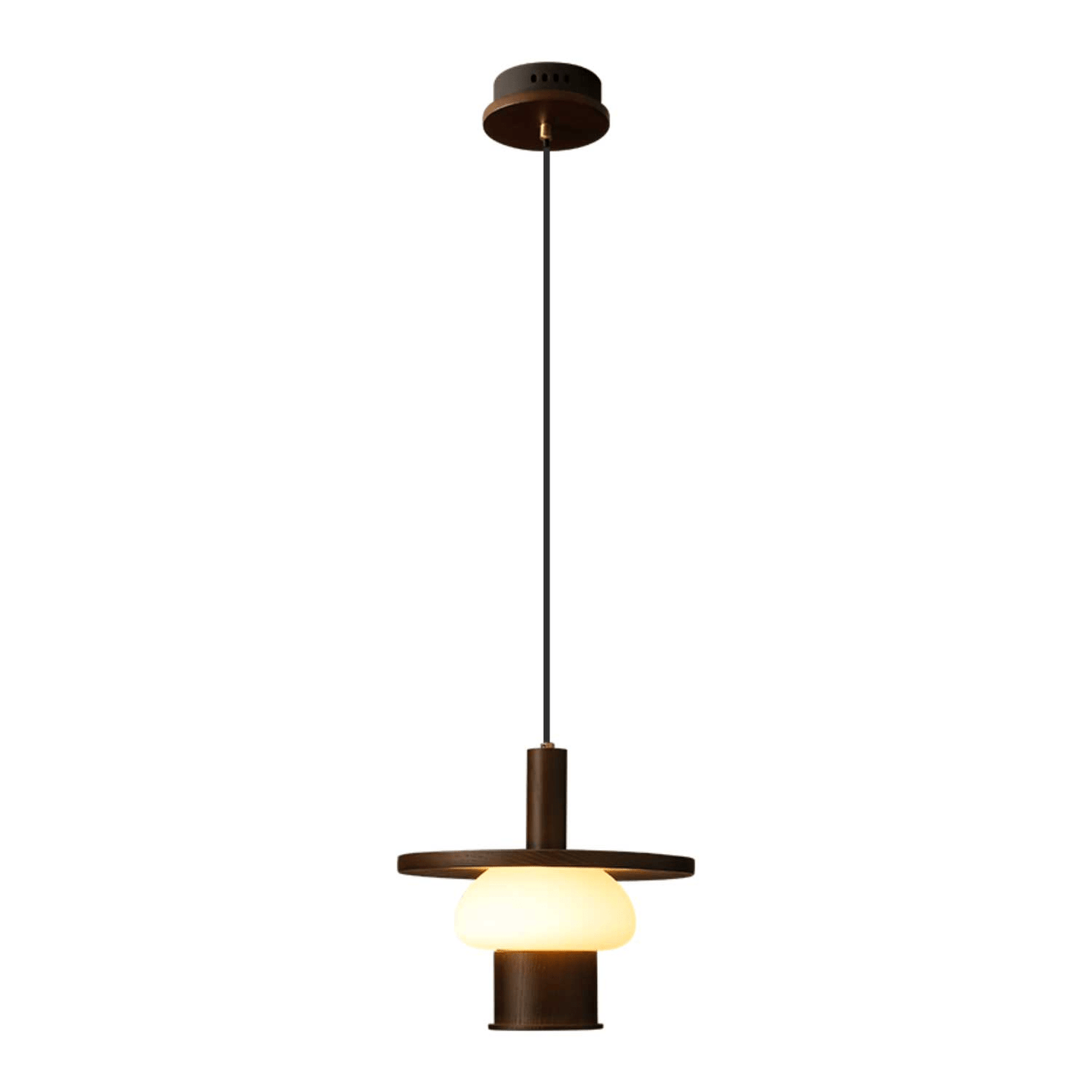 Nosika Hanging Lamp 11