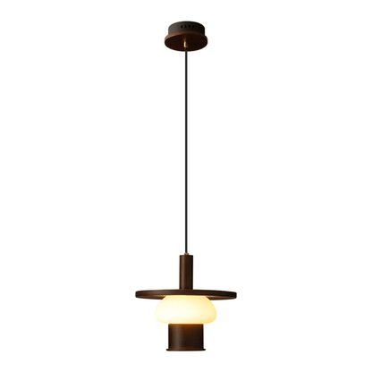 Nosika Hanging Lamp 11