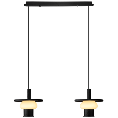 Nosika Hanging Lamp 13
