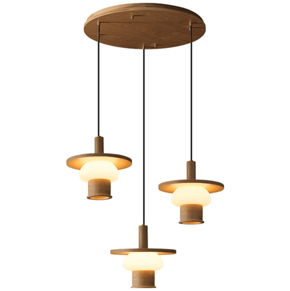 Nosika Hanging Lamp 14