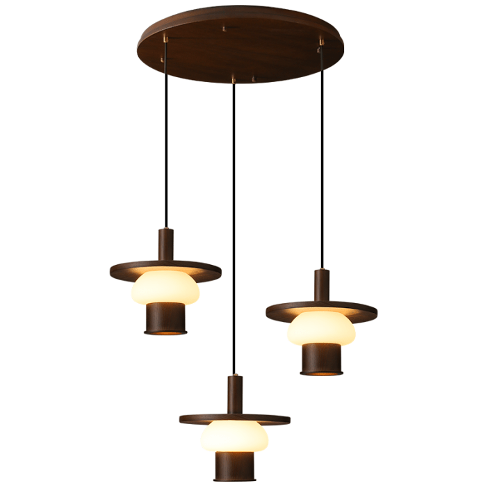 Nosika Hanging Lamp 15