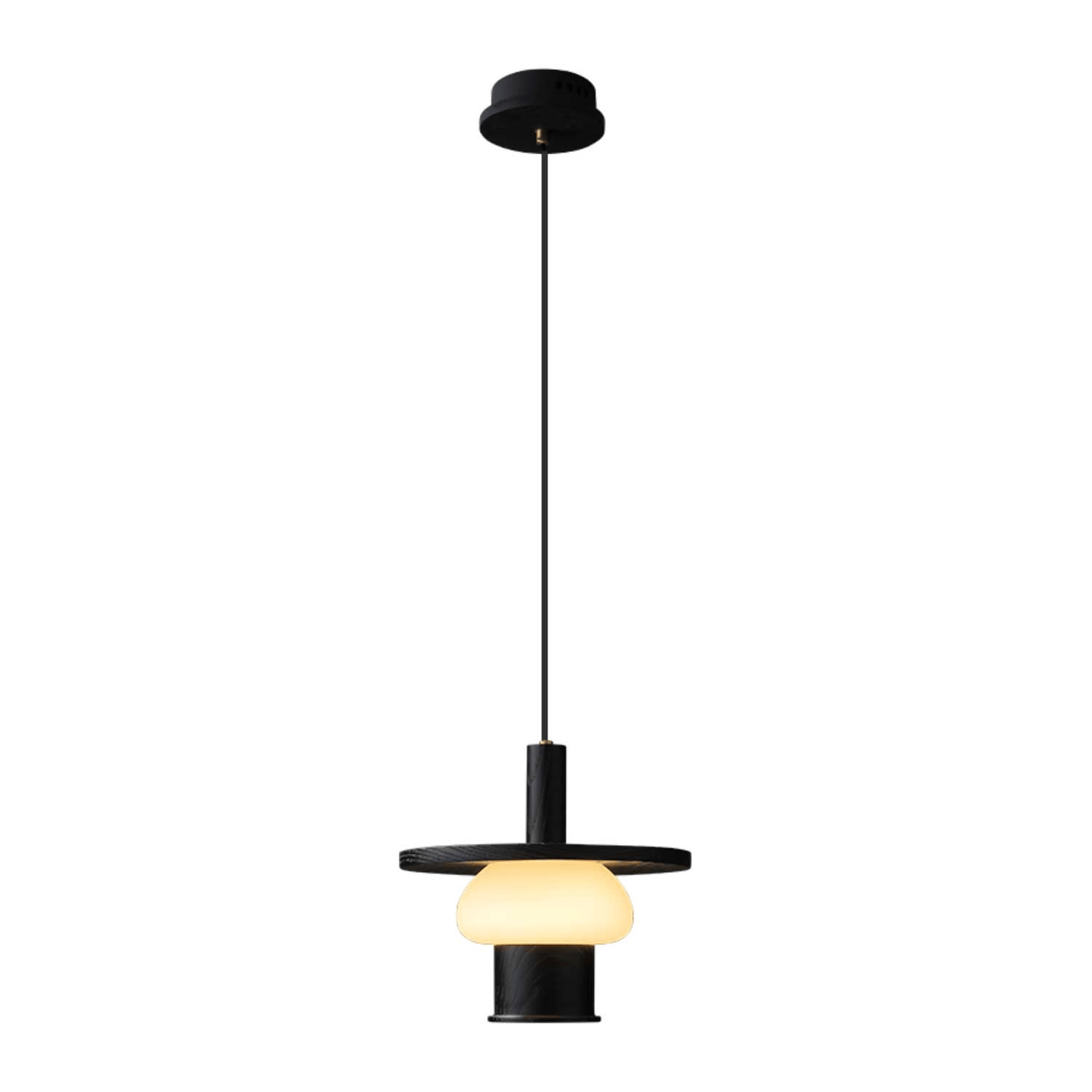 Nosika Hanging Lamp 16