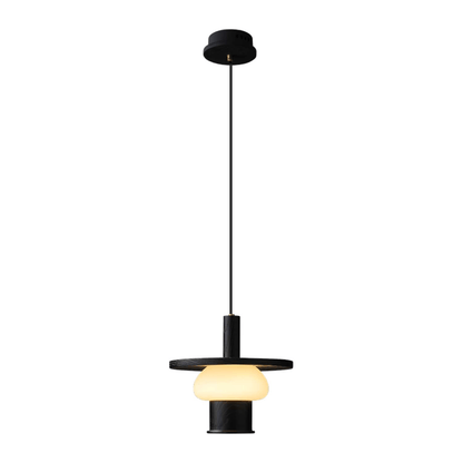 Nosika Hanging Lamp 16