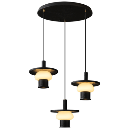 Nosika Hanging Lamp 9