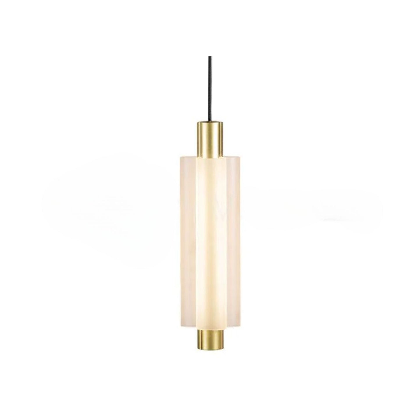 Novira pendant lamp 1