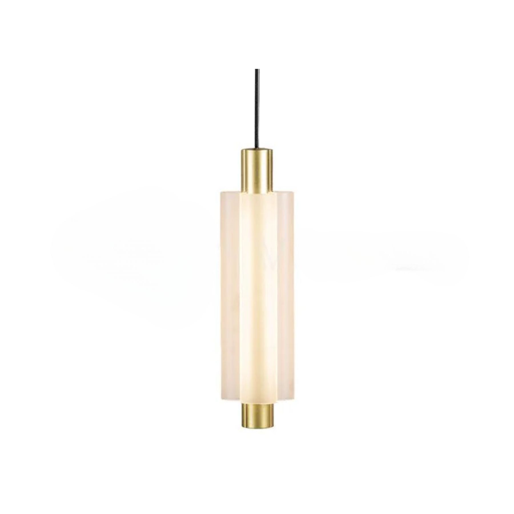 Novira pendant lamp 1