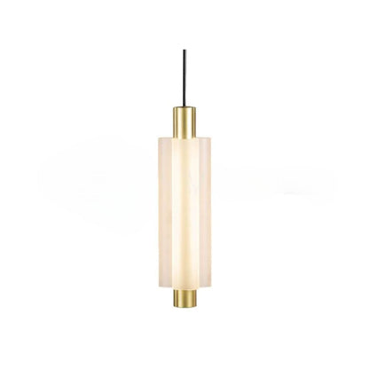 Novira pendant lamp 1