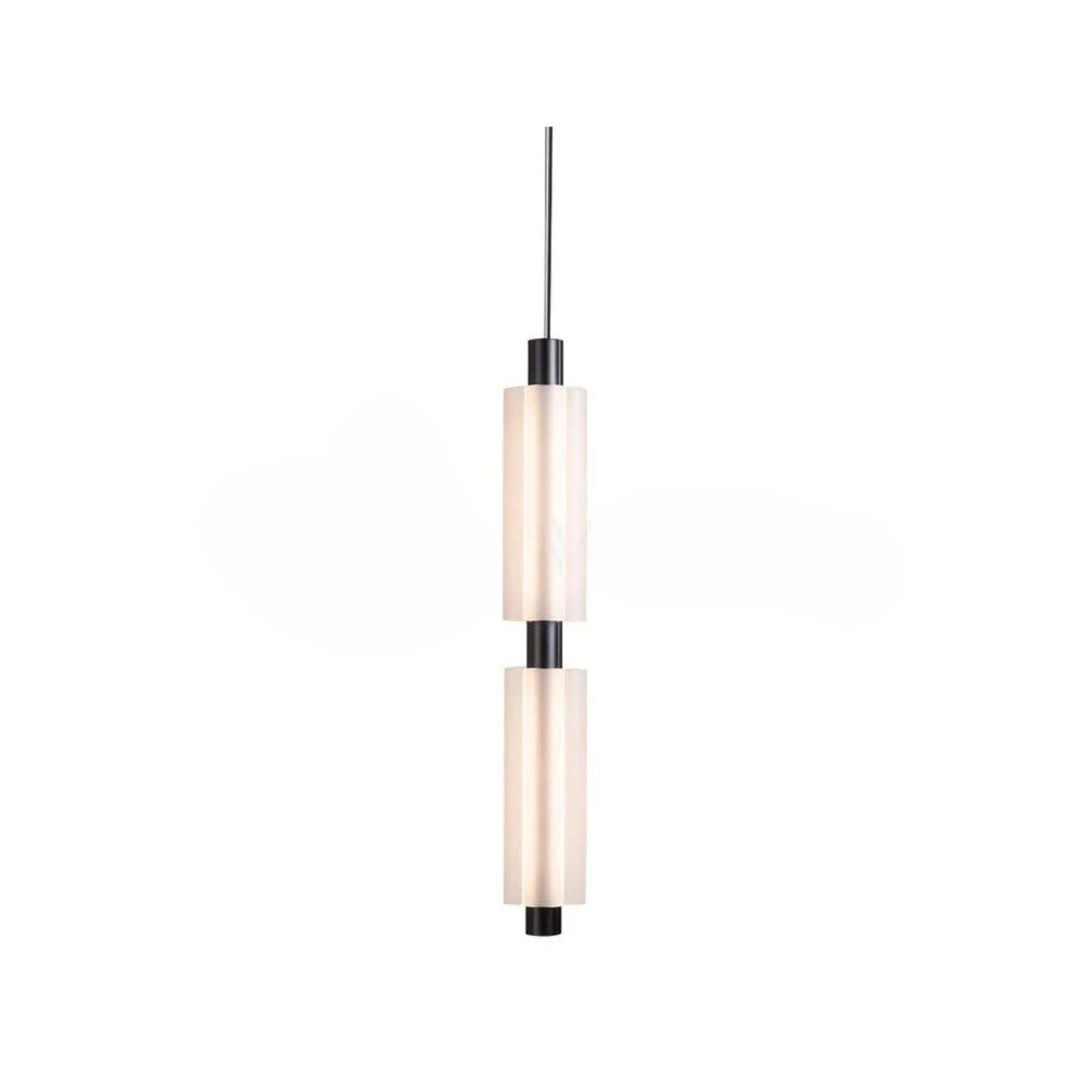 Novira pendant lamp 10