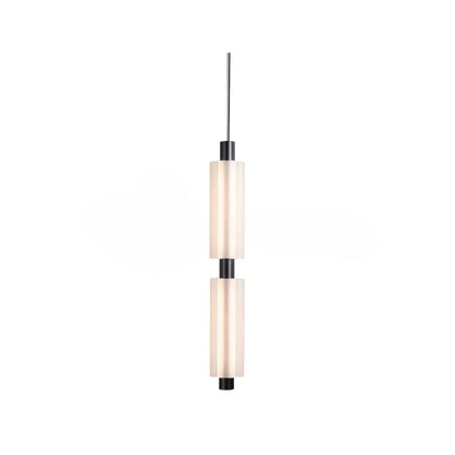 Novira pendant lamp 10