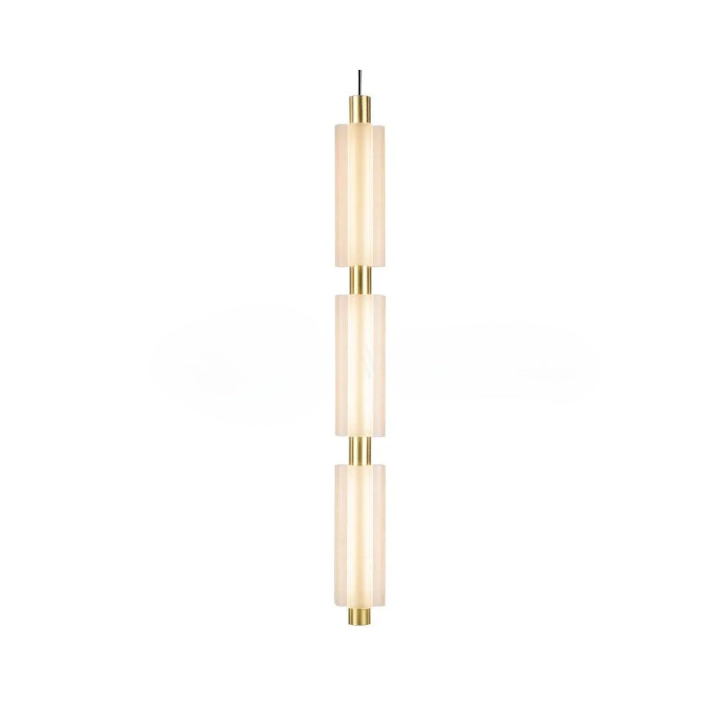 Novira pendant lamp 11