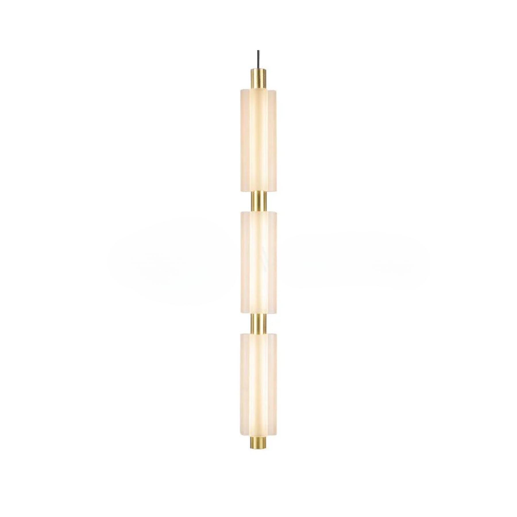 Novira pendant lamp 11