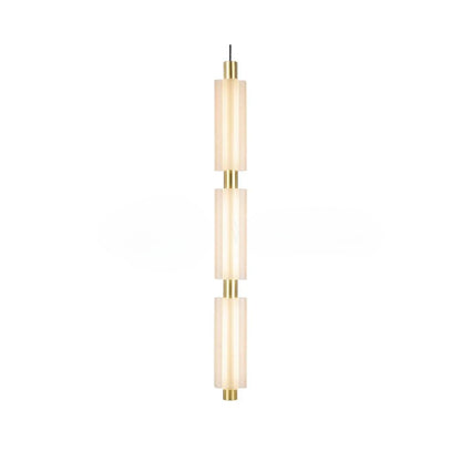 Novira pendant lamp 11