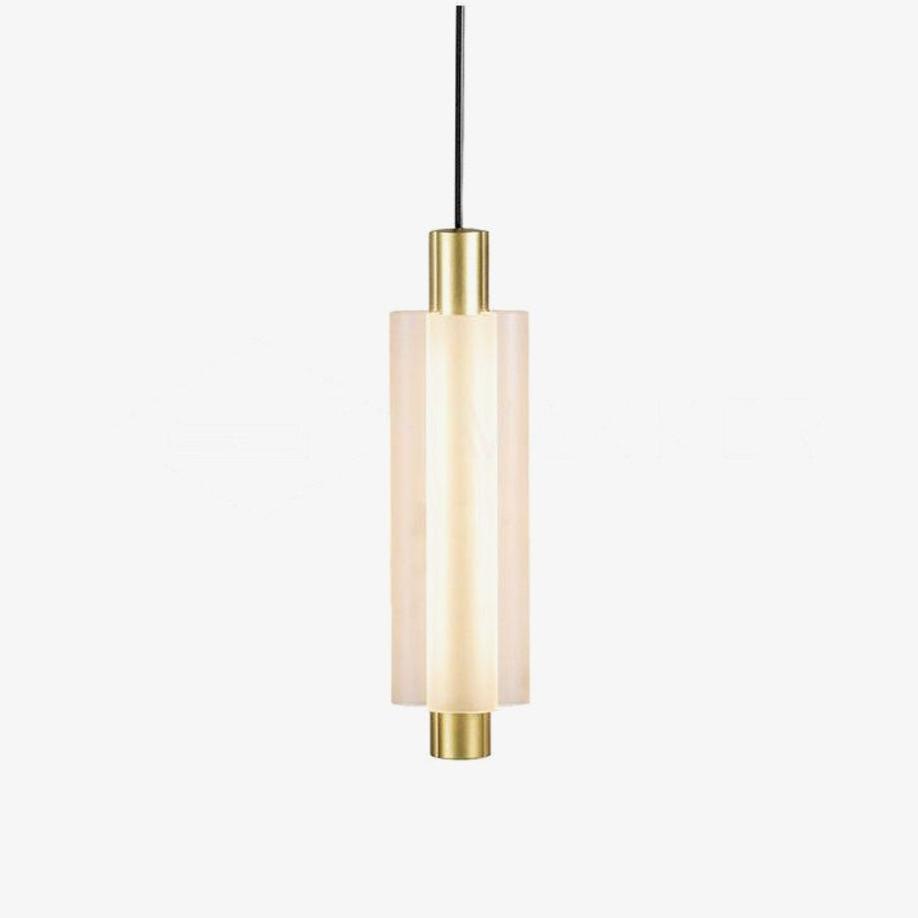 Novira pendant lamp 2