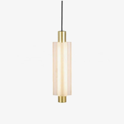 Novira pendant lamp 2