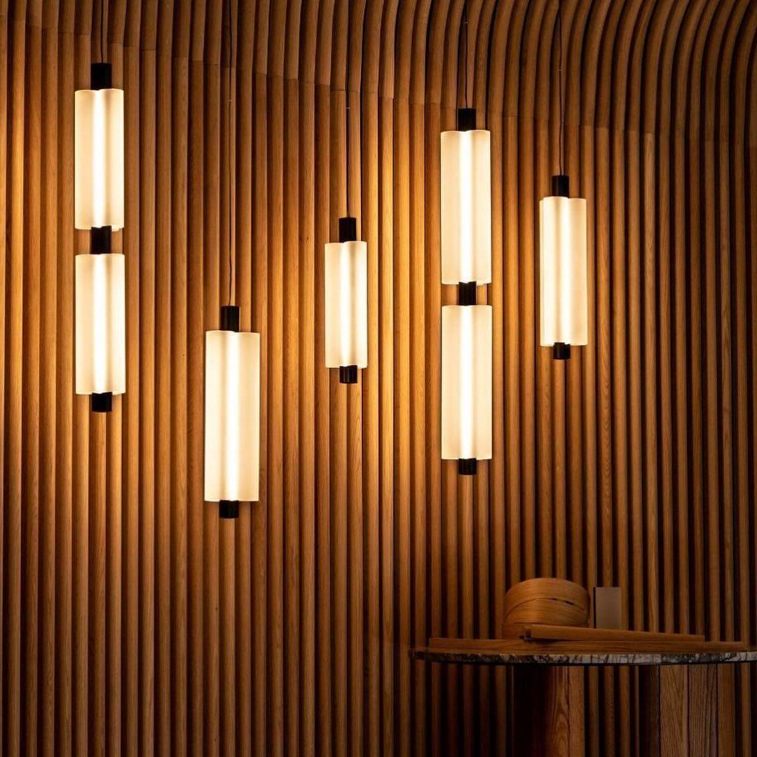 Novira pendant lamp 3