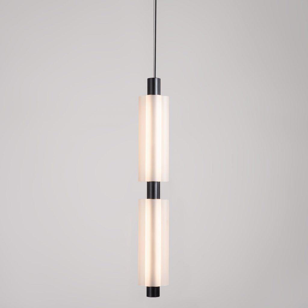 Novira pendant lamp 8