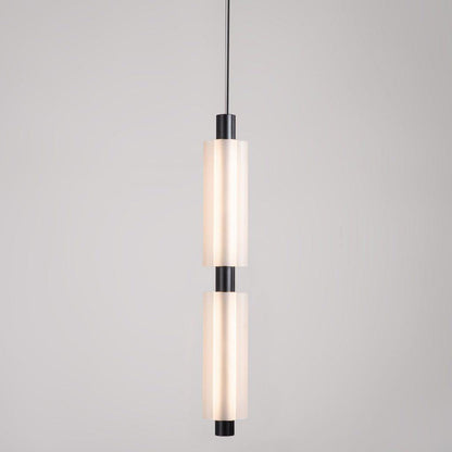 Novira pendant lamp 8