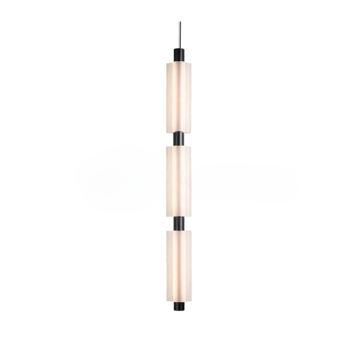 Novira pendant lamp 9
