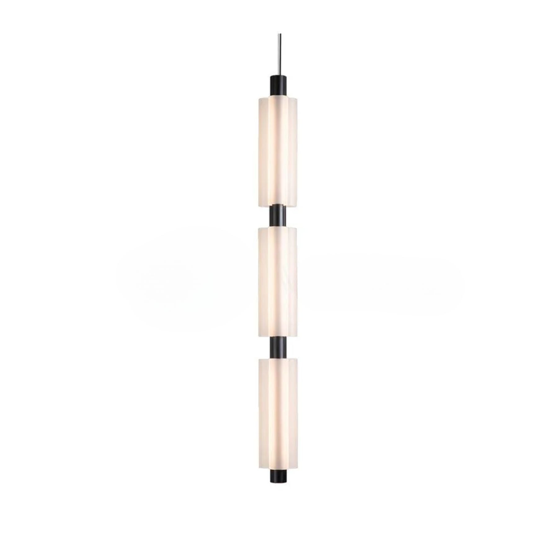 Novira pendant lamp 9