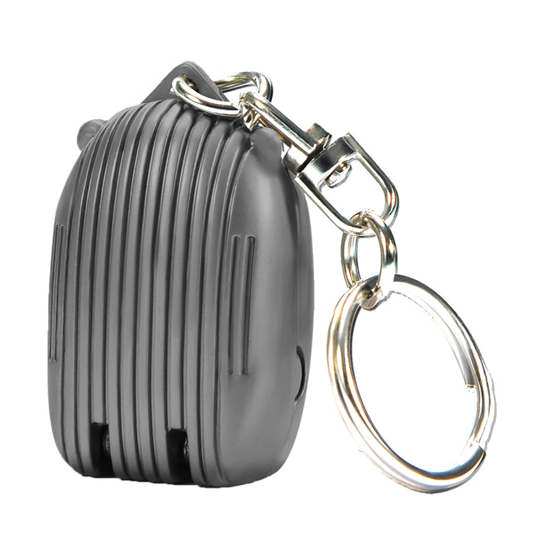 Small Nail Trimmer