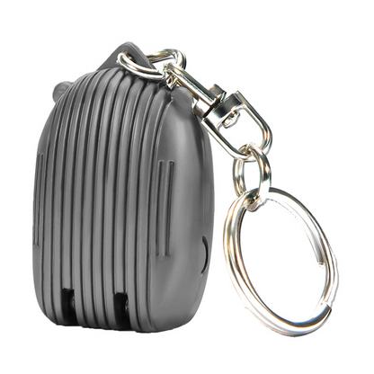 Small Nail Trimmer