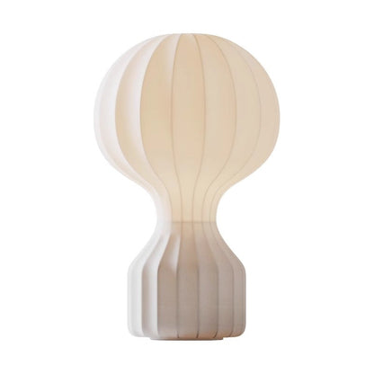 Cozy Desk Lamp With Warm Gentle Glow