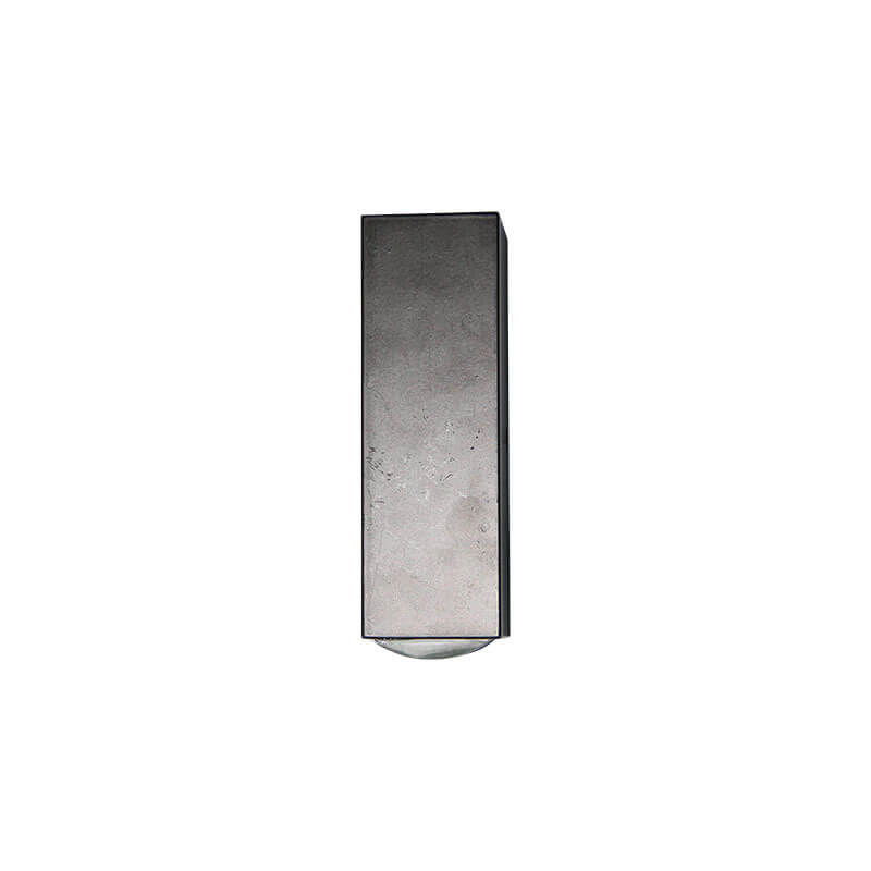 Outdoor Waterproof LED Wall Light