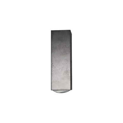 Outdoor Waterproof LED Wall Light